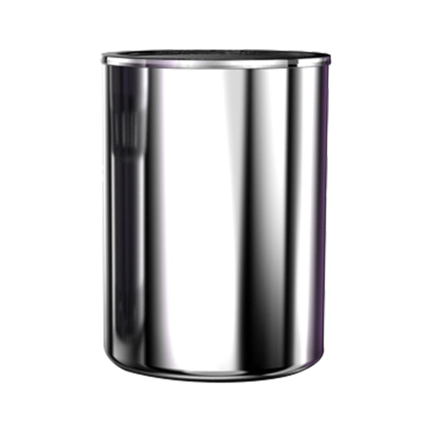 Car Heating & Cooling Cup – Portable Mini Car Fridge