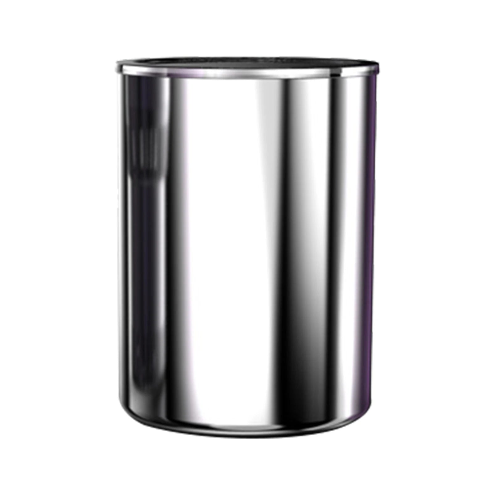 Car Heating & Cooling Cup – Portable Mini Car Fridge